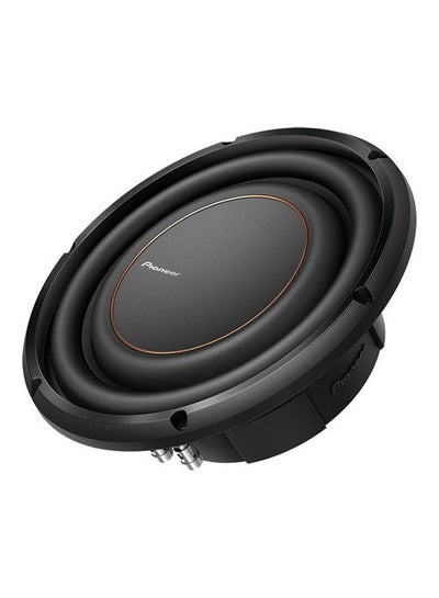 Buy Original Subwoofers-10 Inch- 25 CM- 84 MM - 2 Ohm in Egypt