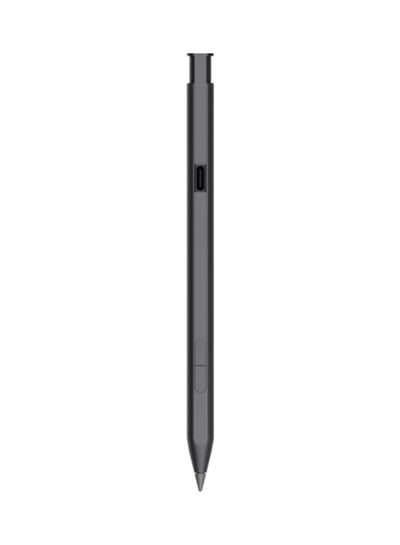 اشتري قلم سريع وقابل للشحن بتقنية MPP 2.0 لون أسود. في الامارات