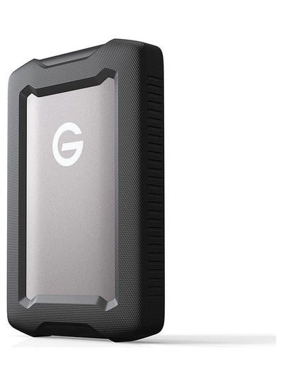 Buy Professional 4TB G-DRIVE ArmorATD External Hard Drive 4.0 TB in UAE