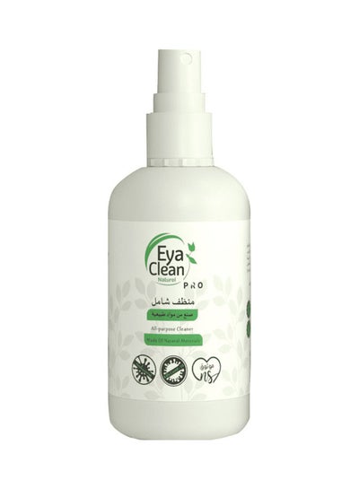 Buy All Purpose Cleaner White 100ml in Saudi Arabia