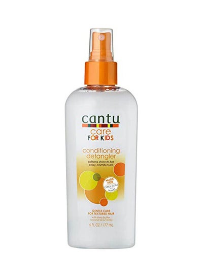 Buy Conditioning Detangler Spray in Saudi Arabia