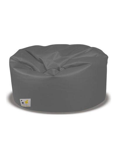 Sofa Sack Bean Bag Chair - Plush, Ultra Soft - Italia