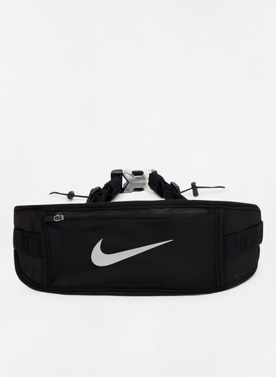 Nike Race Day Waistpack, Black