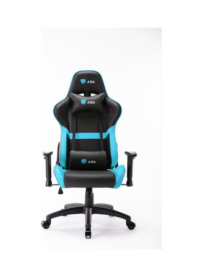 Buy Gaming Chair in Saudi Arabia