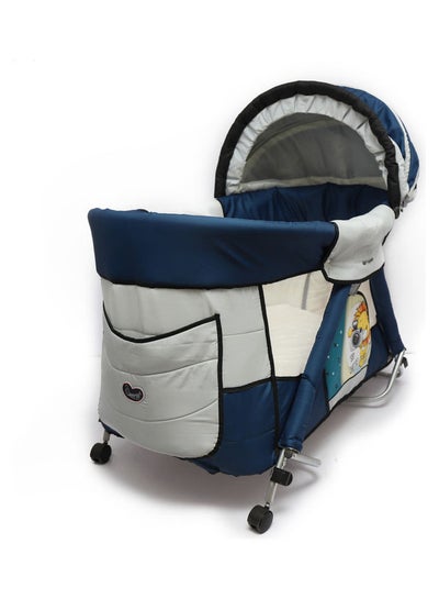 Buy Mini Park Camera Baby Bedding- Lion in Egypt