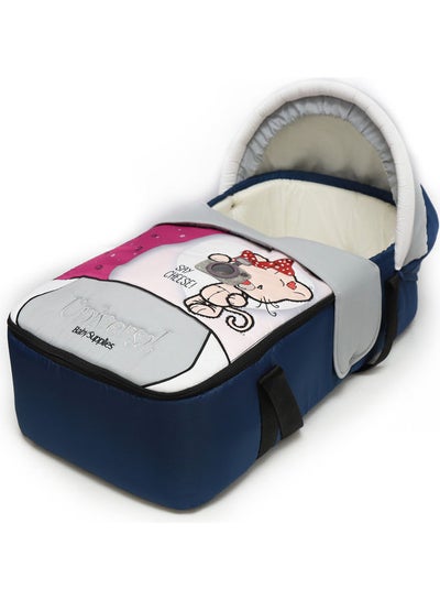 Buy Carry Cot Camera - Cat in Egypt