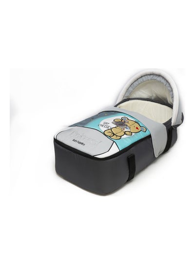 Buy Carry Cot Camera - Bear in Egypt