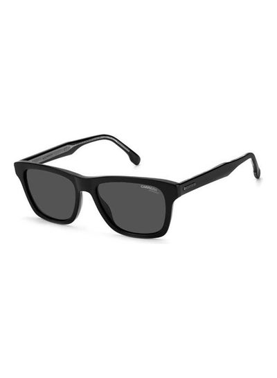 Buy Men's Square Sunglasses  266/S in UAE