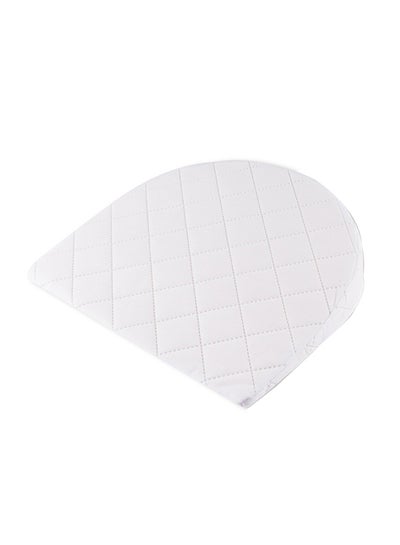 Buy Universal Baby Crib Wedge in Saudi Arabia