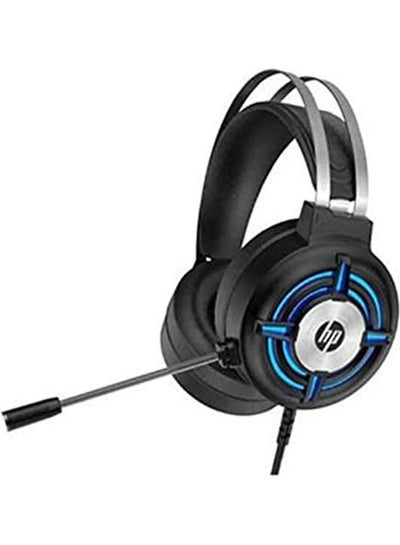 Buy Hp H120 Gaming Headphone in Egypt