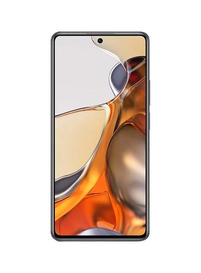 Xiaomi - Xiaomi 11T Pro 256GB Meteorite Gray for sale in Durban (ID
