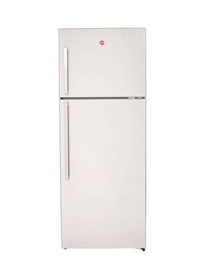 Buy Top Mount Refrigerator 600 L HTR-H600-S Silver in UAE