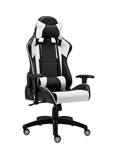 Buy Video Game Chairs Faux Leather in Egypt