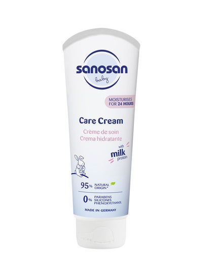 Buy Cream Care 100 Ml in Egypt