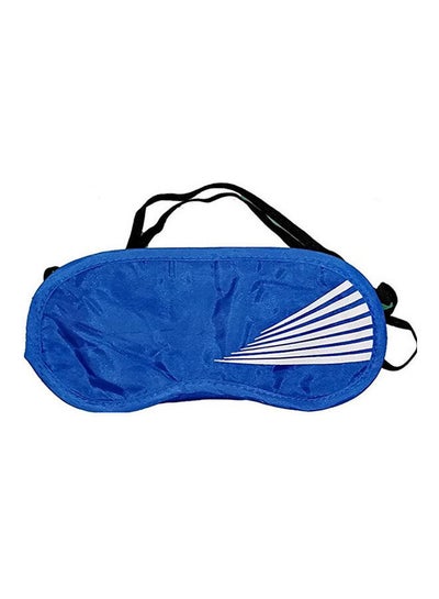 Buy Eye Mask Blue in Egypt