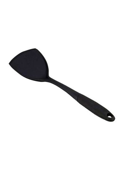 Buy Nylon Head Solid Turner Black in UAE