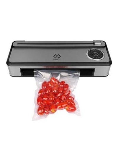 Buy Vacuum Sealer V77 Stainless Steel in Saudi Arabia