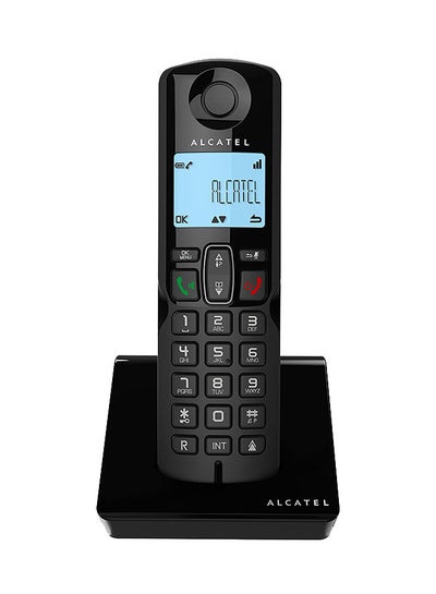 Buy S250 Cordless Telephone in Egypt