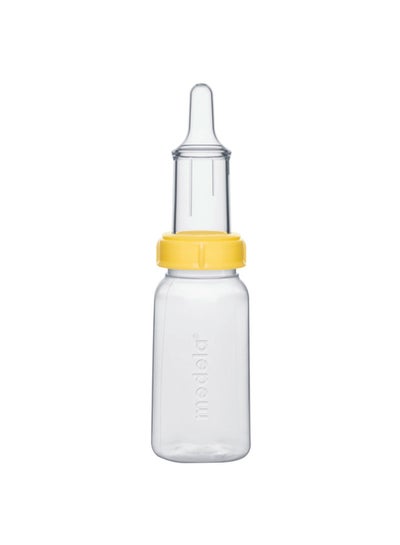 Buy Special Needs Feeder - 150 mL in UAE