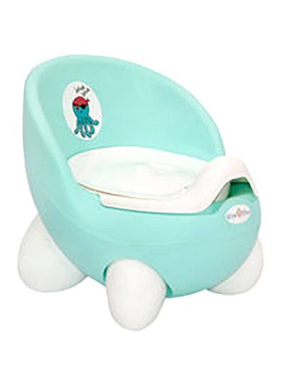 Buy Baby Potty Training Seat in UAE