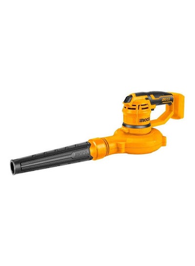 Buy Blower Suction And Expel Speeds Model Cabli2001 in Egypt