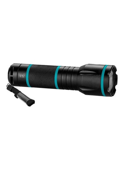 اشتري Flashlight 3W Black في مصر