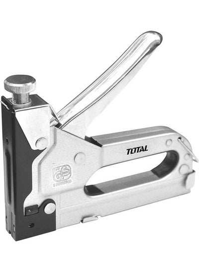 Buy Staple Gun Silver in Egypt