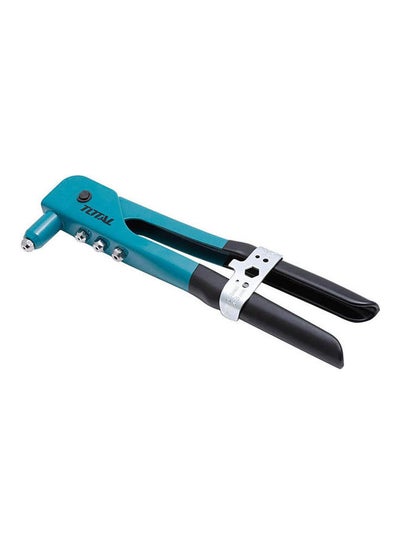 اشتري Tools Hand Riveter Tht32101 Blue في مصر