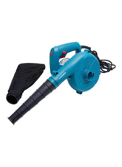 اشتري Tools Aspirator Blower 400W Tb2046 Blue في مصر