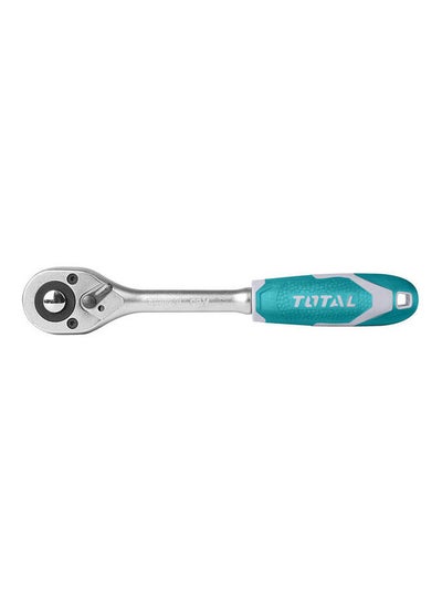 Buy Tools Ratchet Wrench 1/2Inch - Tht106126 in Egypt