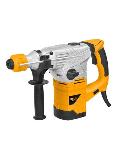 Buy Drills Orange 36mm in Egypt