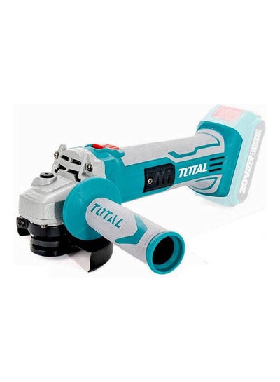 Buy Tools Battery Tagli1151 - Angle Grinders Blue in Egypt