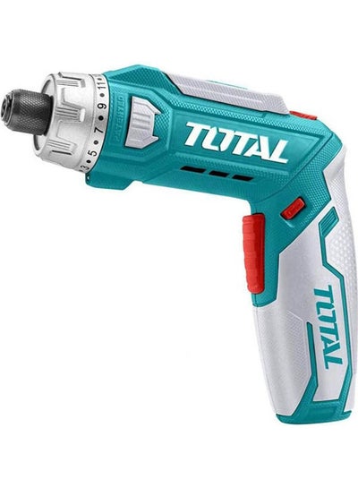 Buy Tools Battery Tsdli0801 - Brad Nailers Blue in Egypt