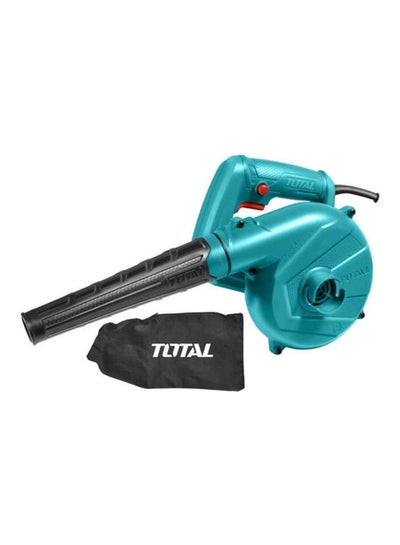 Buy 600 Watt Tools Corded Electric Tb2046 - Blowers Blue in Egypt