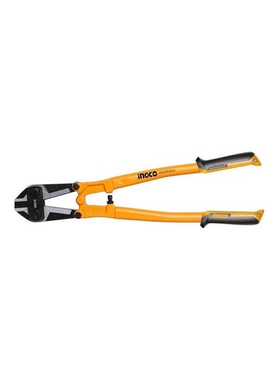 اشتري Bolt Cutter Hbc0830 Orange 30inch في مصر