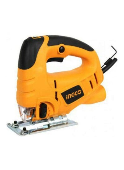 Buy Corded Electric Js4008 - Saws And Cutters Orange in Egypt