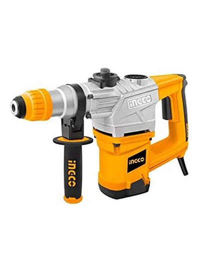 Buy Rotary Hammer  Rh12008 Multicolour in Egypt