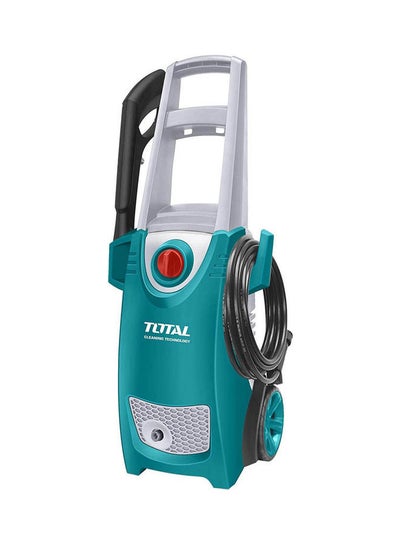 Buy High Pressure Washer (150 Bar) in Egypt