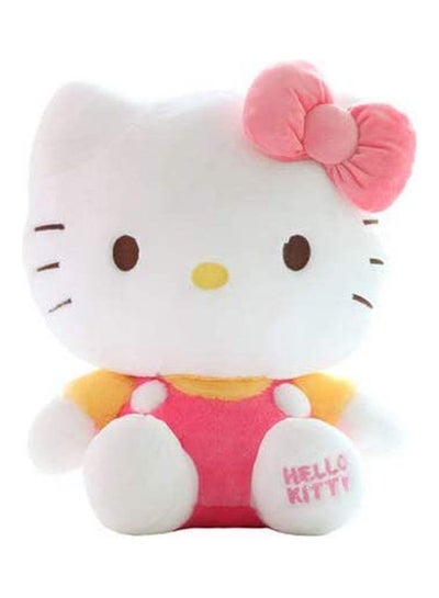 Buy A  43Cm Hello Kitty Doll 43cm in Egypt