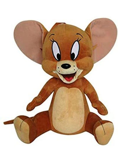 Buy Jerry  Stuffed Toy 6inch in Egypt