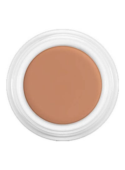 Buy Camouflage Cream 4G No 5W Light Brown in Egypt