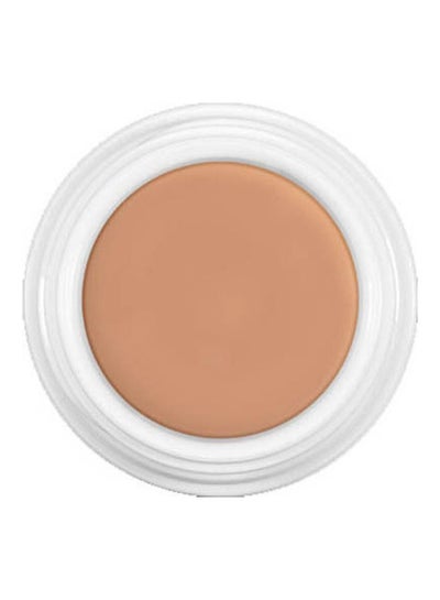 Buy Camouflage Cream 4G No D55 Beige in Egypt