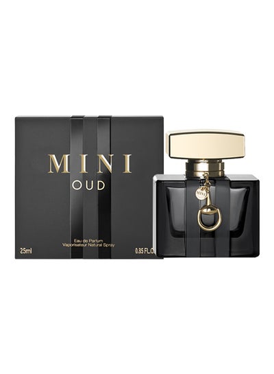 Buy OUD EDP 25ml in Saudi Arabia