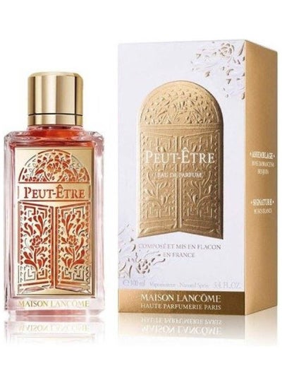 Buy Maison Peut-Etre EDP 100ml in UAE