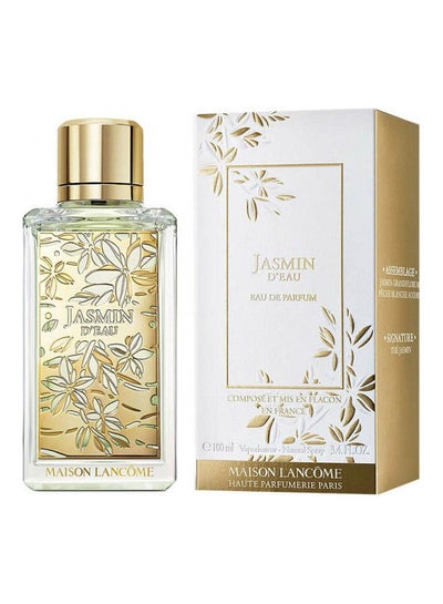 Buy Maison Jasmins D'Eau EDP 100ml in Egypt