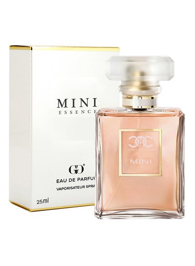 Buy Mini Essence EDP 25ml in Saudi Arabia