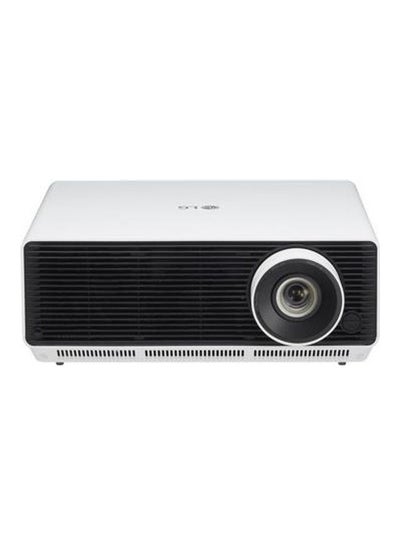 Buy Pro Beam Laser Projector BU50NST White in UAE