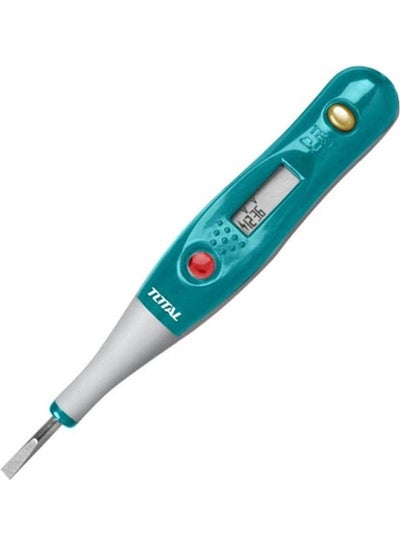 Buy Digital Test Pencil Blue in Egypt