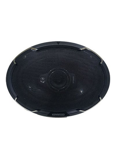 اشتري Subwoofers Set في مصر