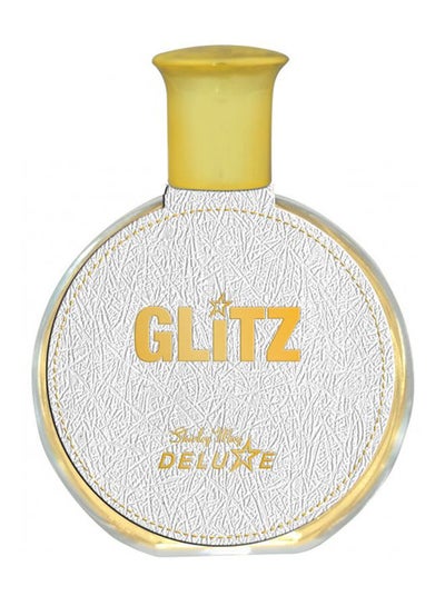 Buy Glitz Women EDT 100ml in Egypt